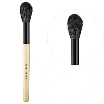 Shop Bobbi Brown Sheer Powder Brush