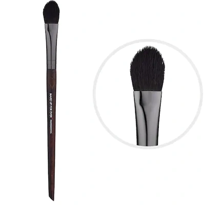 Shop Make Up For Ever 144 Precision Highlighter & Concealer Brush