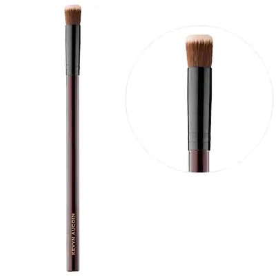 Shop Kevyn Aucoin The Sculpting Brush