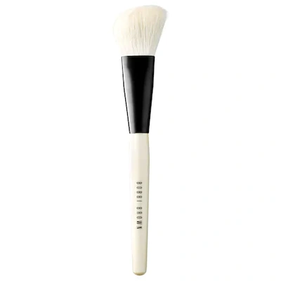 Shop Bobbi Brown Angled Face Brush