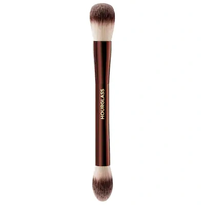 Shop Hourglass Ambient® Lighting Edit Brush