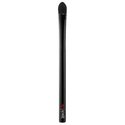 Shop Black Up Precision Multi-use Brush