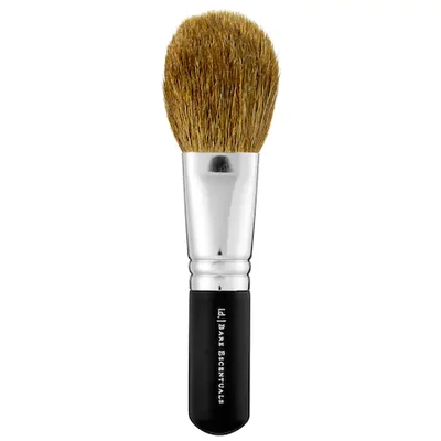 Shop Bareminerals Flawless Application Face Brush