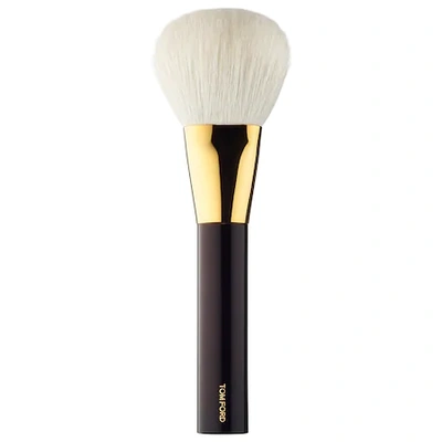 Shop Tom Ford Bronzer Brush