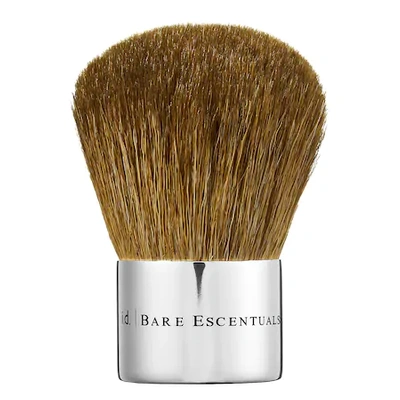 Shop Bareminerals Full Coverage Kabuki Brush