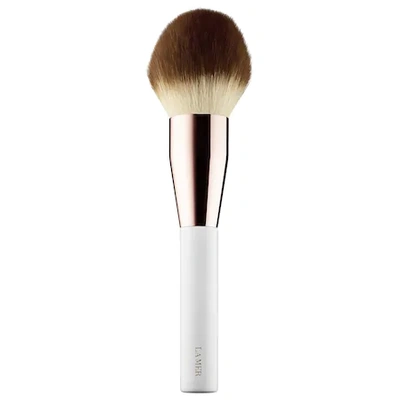 La Mer The Powder Brush
