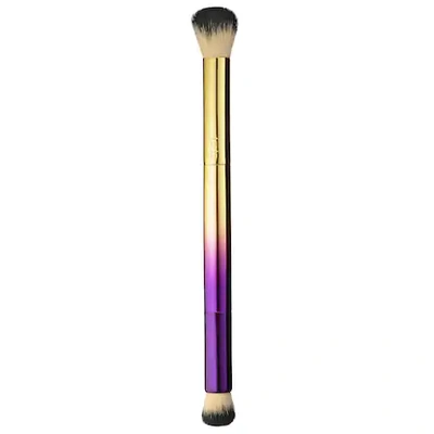 Shop Tarte Creaseless Airbrusher Concealer Brush