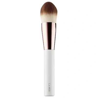 La Mer The Foundation Brush