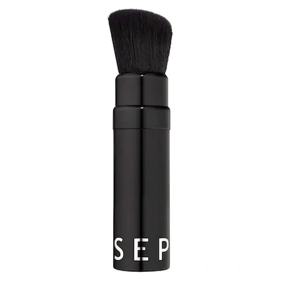 Shop Sephora Collection Color At Every Turn Retractable