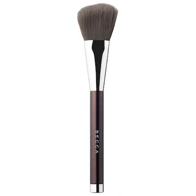 Shop Becca Angled Highlighting Brush