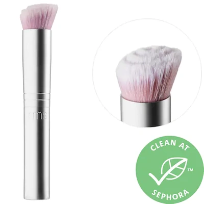 Shop Rms Beauty Skin2skin Foundation Brush
