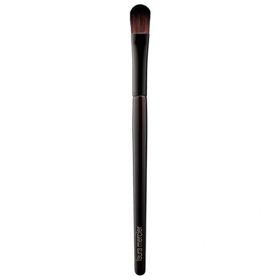 Shop Laura Mercier Camouflage Powder Brush