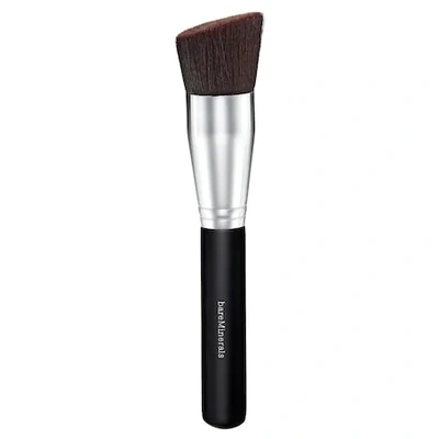 Shop Bareminerals Precision Face Brush