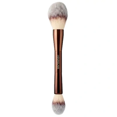 Hourglass Veil Translucent Setting Powder Brush