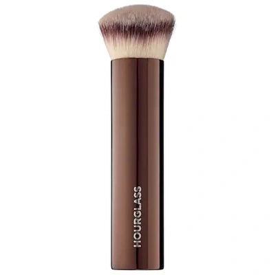 Shop Hourglass Vanish™ Foundation Brush