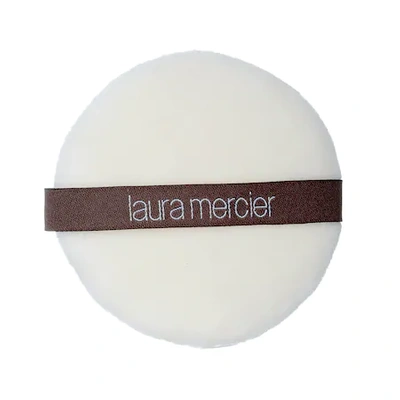 Laura Mercier Velour Loose Powder Puff