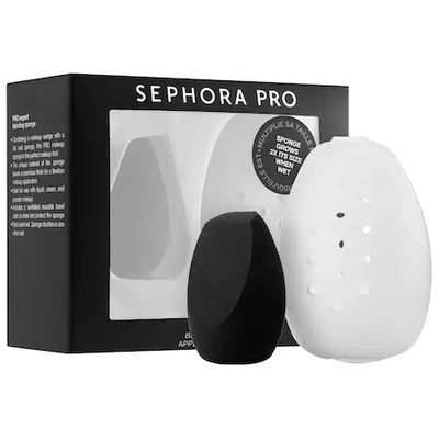 Shop Sephora Collection Pro Expert Sponge