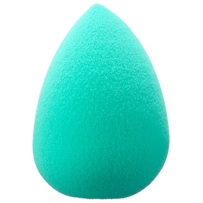 Shop Beautyblender (r) Chill