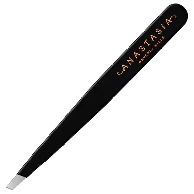 Shop Anastasia Beverly Hills Tweezers