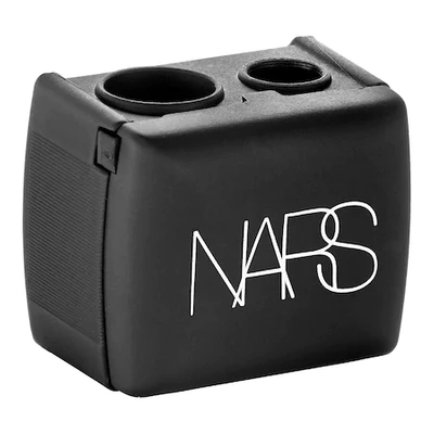 Shop Nars Pencil Sharpener