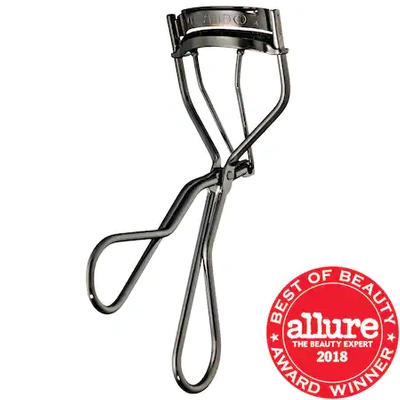 Shop Shiseido Eyelash Curler Eyelash Curler