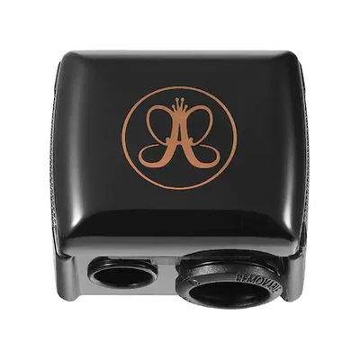 Shop Anastasia Beverly Hills 3-in-1 Makeup Pencil Sharpener