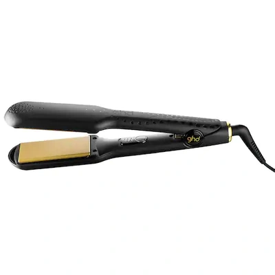 Shop Ghd Gold Professional Performance 2" Styler