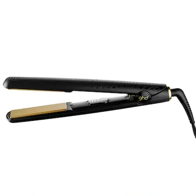 Shop Ghd Gold Professional Performance 1" Styler 1'/ 30 Cm