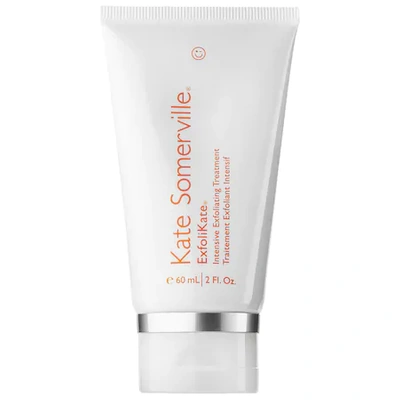 Shop Kate Somerville Exfolikate Intensive Exfoliating Treatment 2 oz