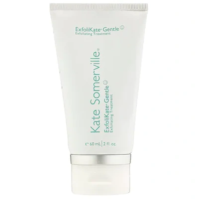 Shop Kate Somerville Exfolikate® Gentle Exfoliating Treatment 2 oz