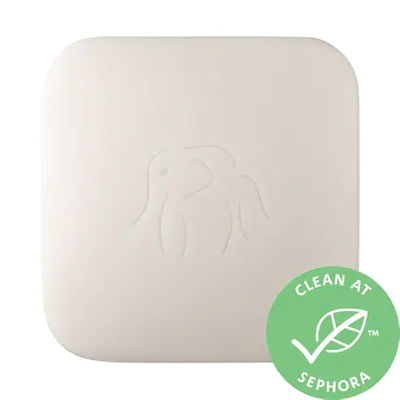 Drunk Elephant Pekee Cleansing Bar 4 oz/ 120 G