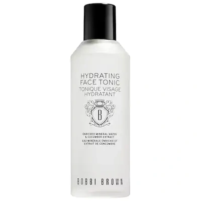 Shop Bobbi Brown Hydrating Face Tonic Toner 6.7 oz