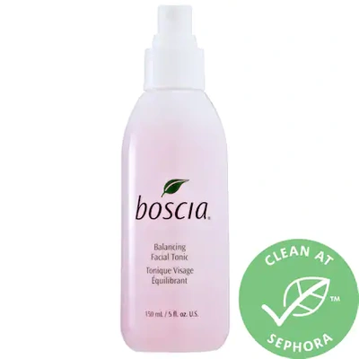 Shop Boscia Balancing Facial Tonic 5 oz/ 150 ml