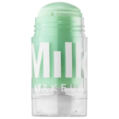 Shop Milk Makeup Matcha Toner 1 oz/ 28 G