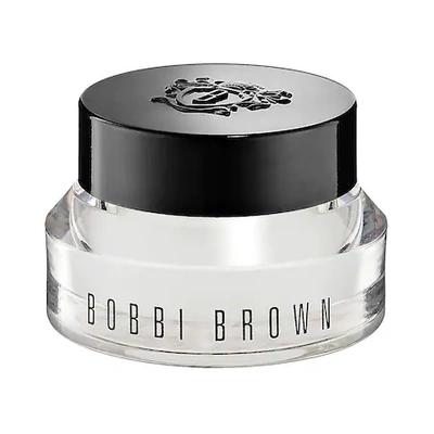 Shop Bobbi Brown Hydrating Eye Cream 0.5 oz/ 15 ml