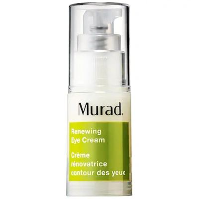 Murad Resurgence Renewing Eye Cream
