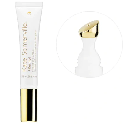 Shop Kate Somerville Retinol Firming Eye Cream 0.5 oz/ 15 ml