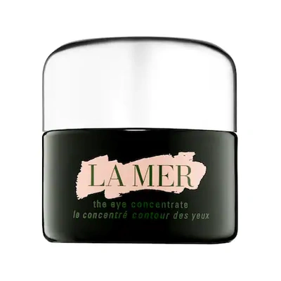 Shop La Mer The Eye Concentrate 0.5 oz/ 15 ml