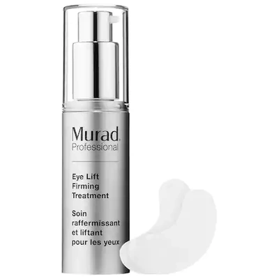 Shop Murad Eye Lift Firming Treatment 1 oz/ 30 ml