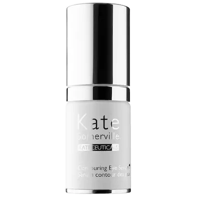 Shop Kate Somerville Kateceuticals(tm) Contouring Eye Serum 0.5 oz