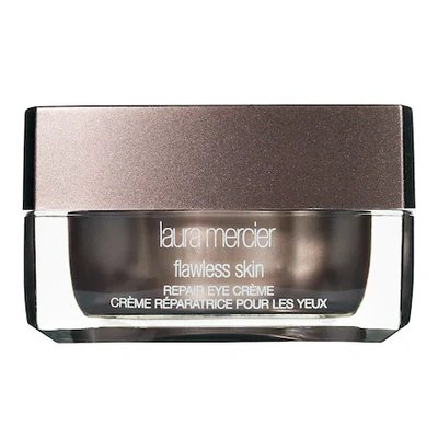 Shop Laura Mercier Flawless Skin Repair Eye Creme 0.5 oz/ 15 ml