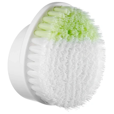 Shop Clinique Purifying Cleansing Brush Head Refill