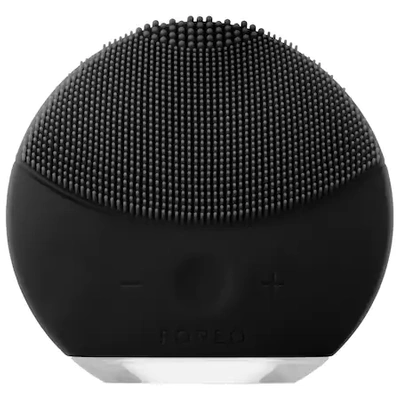 Shop Foreo Luna&trade; Mini 2 Midnight