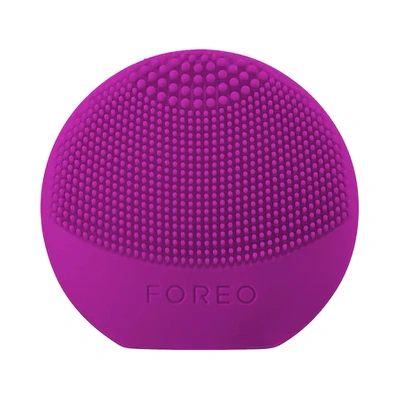 Shop Foreo Luna(tm) Play Purple