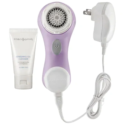 Shop Clarisonic Mia 1(tm) Skin Cleansing System Lavender