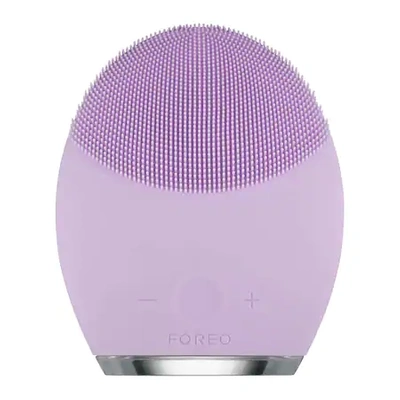 Shop Foreo Luna&trade; 2 For Sensitive Skin