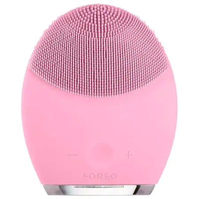 Shop Foreo Luna&trade; 2 For Normal Skin