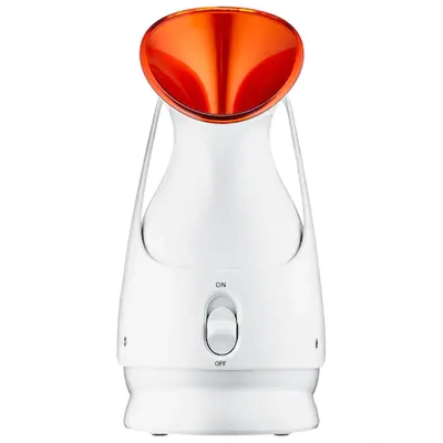Dr Dennis Gross Skincare Pro Facial Steamer