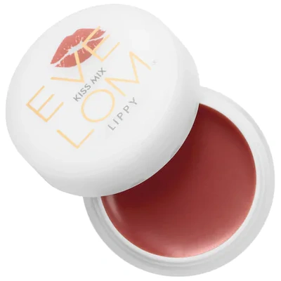 Shop Eve Lom Kiss Mix Colour Lippy 0.23 oz/ 7 ml