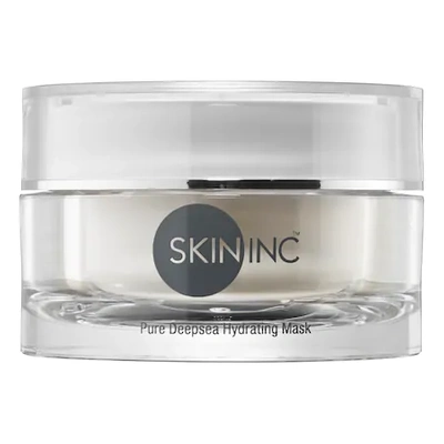 Shop Skin Inc Pure Deepsea Hydrating Mask 1.7 oz/ 50 ml